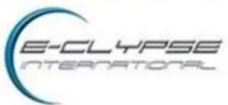 Toorx RowerForce - Distributeur pour la France - 1