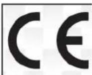 Toorx RowerForce - Manuel d'utilisation - 2