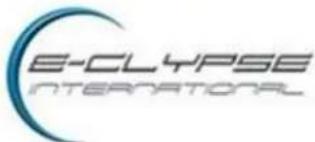 Toorx RowerCompact - Distributeur pour la France: - 1