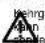 Cleanfix KS 650 IBC - Kehrsaugen - 1