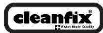 Cleanfix KS 650 IBC - Entsorgung von Batterien - 2