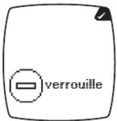 Kalenji 500 SD - Gestion de la mémoire. - 8