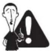 Kalenji 500 SD - Informations au tour - 2