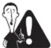 Kalenji 500 SD - Paramétrage en mode FRACTIONNE. - 2