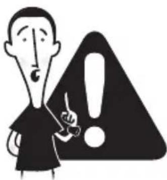 Kalenji 500 SD - Gérer sa liste d'indicateurs favoris - 7