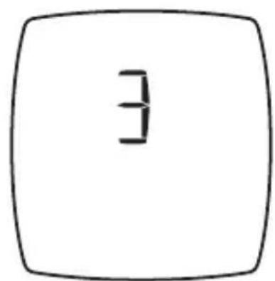 Kalenji 500 SD - Démarrer / arrêter libre de fi. - 1