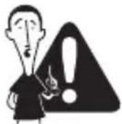 Kalenji 500 SD - Informations au tour - 2