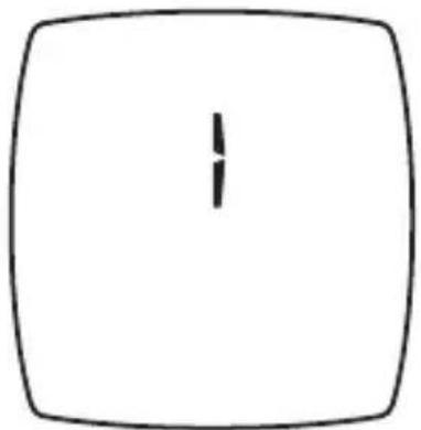 Kalenji 500 SD - Démarrer / arrêter libre de fi. - 3