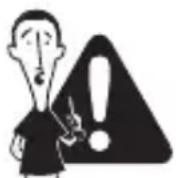 Kalenji 500 SD - Appairer les capteurs - 4