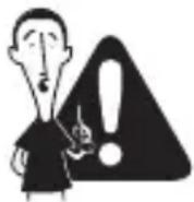 Kalenji 500 SD - Informations au tour - 1