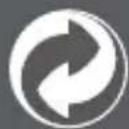 Kalenji 500 SD - Indicateurs - 6