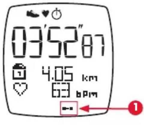 Kalenji 500 SD - Inter série et séries suivantes. - 2