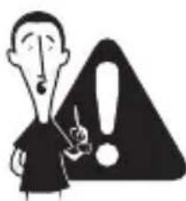 Kalenji 500 SD - Usage et précautions d'emploi. - 1