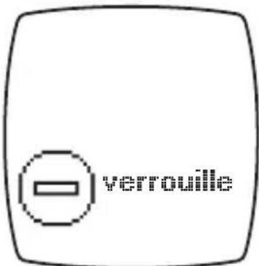 Kalenji 500 SD - Gestion de la pile. - 3