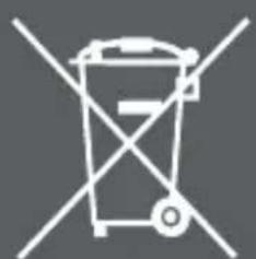 Kalenji 500 SD - Indicateurs - 2