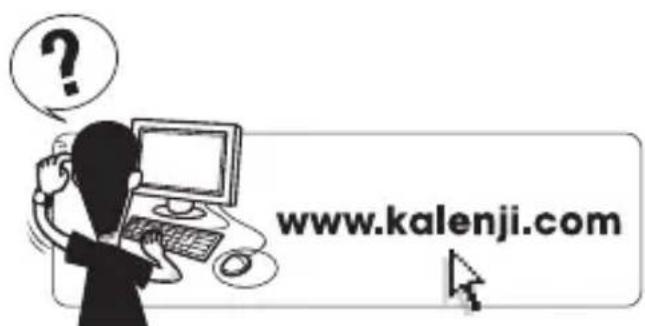 Kalenji 500 SD - Contactez-nous. - 1