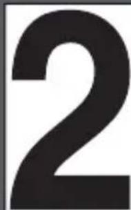 Kalenji 500 SD - Indicateurs - 3