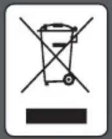 Kalenji 500 SD - Indicateurs - 1