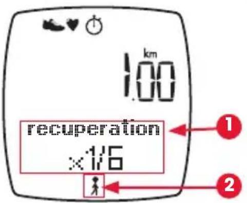 Kalenji 500 SD - 9.3.3.1Ère série. - 2