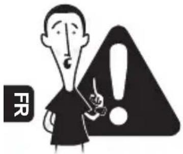 Kalenji 500 SD - Calibrer l'accéléromètre - 2