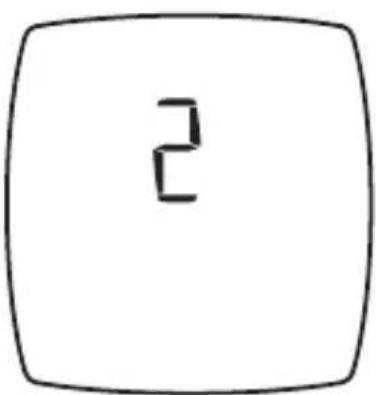 Kalenji 500 SD - Démarrer / arrêter libre de fi. - 2