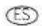 Wesen Inox Flat - Anode replacement - 1