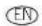 Wesen Inox Flat - 2