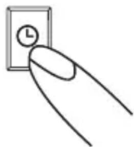 Marque Verte Digitensio BP 3BQ13 - Dearend aflezen - 1