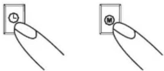 Marque Verte Digitensio BP 3BQ13 - Further Information - 1