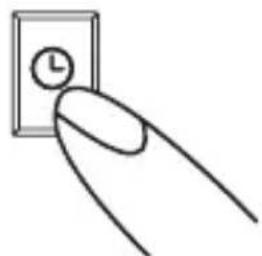 Marque Verte Digitensio BP 3BQ13 - Lecture de la date régée - 1