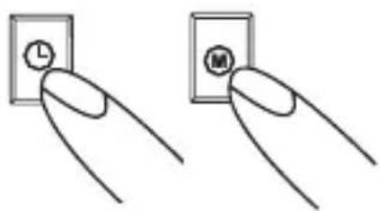 Marque Verte Digitensio BP 3BQ13 - Bijkomende inlichtingen : - 1