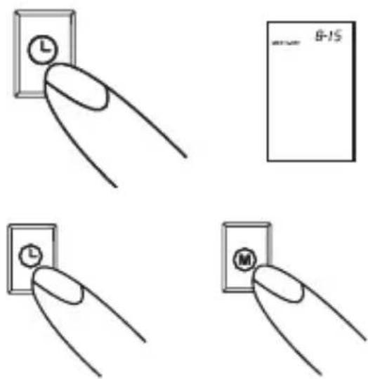 Marque Verte Digitensio BP 3BQ13 - Renseignements supplémentaires - 1