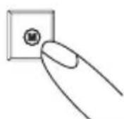 Marque Verte Digitensio BP 3BM13P - Speicher voll - Löschen aller Messungen Achtung! - 1