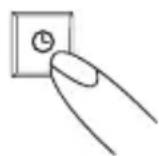 Marque Verte Digitensio BP 3BM13P - Note: - 1