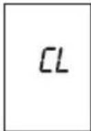 Marque Verte Digitensio BP 3BM13P - Attention : - 2