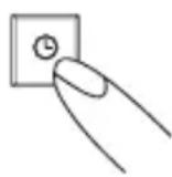 Marque Verte Digitensio BP 3BM13P - Anmerkung: - 1