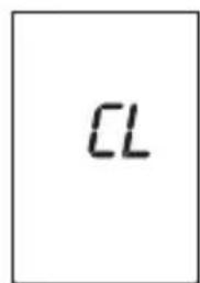 Marque Verte Digitensio BP 3BM13P - Speicher voll - Löschen aller Messungen Achtung! - 2