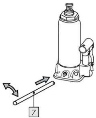 ULTIMATE SPEED Z31224 - 7