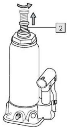 ULTIMATE SPEED Z31224 - 6