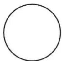 ULTIMATE SPEED Z31224 - Heaenerfiing - 4