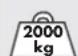 ULTIMATE SPEED Z31223 - Veiligheidsinstructies - 2
