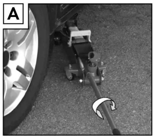 ULTIMATE SPEED Z29511 - 2