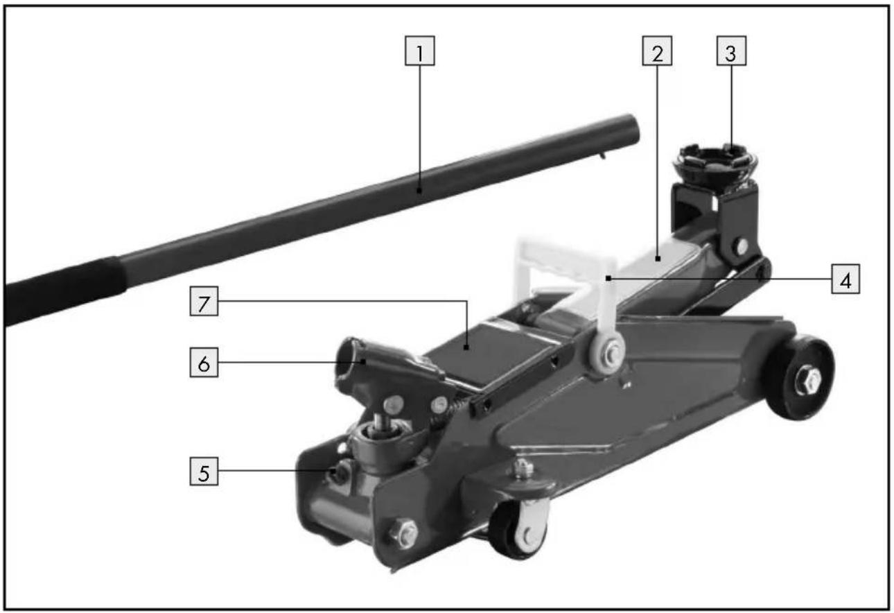 ULTIMATE SPEED Z29511 - 1