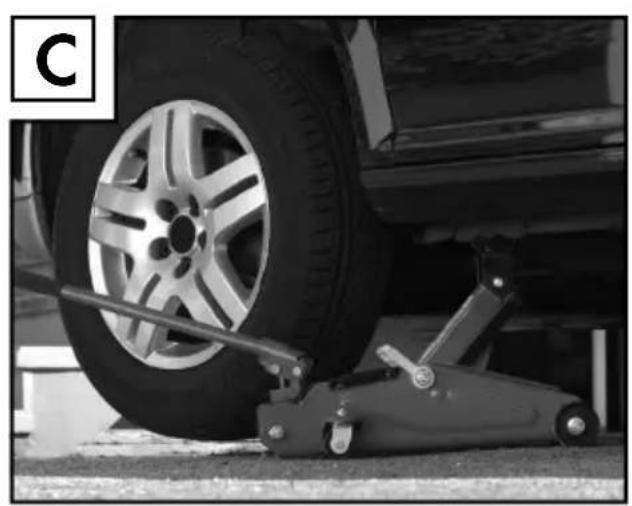 ULTIMATE SPEED Z29511 - 4