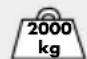 ULTIMATE SPEED Z29511 - Consignes de sécurité - 1