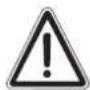 BUDERUS Logamax plus GB02224K - ATTENTION! - 1