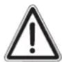 BUDERUS Logamax plus GB02224K - ATTENTION! - 1