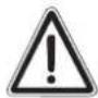 BUDERUS Logamax plus GB02224K - ATTENTION! - 1