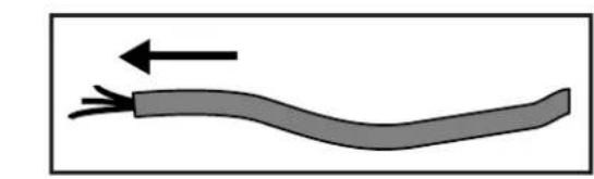 BUDERUS Logamax plus GB02224K - REMARQUE! - 1