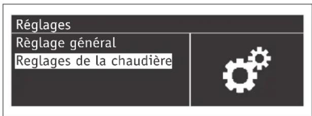 BUDERUS SSB255 - Listede parametes - 2